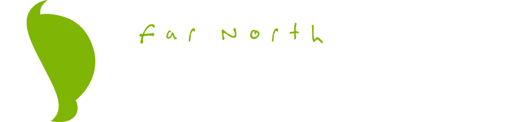 Far North Chiropractic Offering the North Excellence